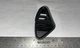 1996-2002 BMW Z3 Roadster Right Hand Passenger Dash Air Vent R104W006