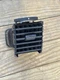 2003-2009 Toyota 4Runner Dash Center Left Driver A/C AC HVAC Heater Air Vent OEM