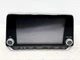 2024-2025 NISSAN ALTIMA RADIO RECEIVER DISPLAY SCREEN UNIT W/NAV 2591A-9HF0D OEM