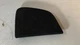 Mercedes S-Class W220 Airmatic Rear Cover Screw Cap A2206901030