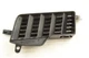 2010-2016 PORSCHE PANAMERA 970 4.8L KEFT SIDE DASH DEFROST VENT 251313422 