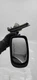 2015 2021 CHRYSLER 300 Door Mirror Right OEM B1826