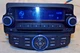 12 13 14 15 Chevrolet Sonic Radio Cd Player 95315734 KNX17