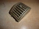 1995-1999 Chevy GMC Truck Suburban 1500 2500 Dash AC Vent Deflector OEM Tan