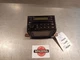 Nissan Pathfinder 28185EA021 20426 Radio Receiver Am fm cd 8599424