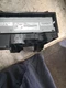 2015 S4 Audi Stereo Radio Receiver,Trunk Mounted Sku#4202778