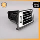 14-17 Mercedes W207 E350 E550 Right Passager Side Dashboard AC A/C Air Vent OEM