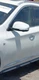 2016-2020 Infiniti QX60 LH Left Driver Front Door OEM