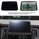 LCD Display For 2021-2023 Chevy GMC MYLINK Radio Navigation DD1020C-01H