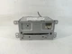 2014-2016 Chevrolet Malibu Am Fm Cd Player Radio Receiver AV95Q