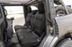 Body Armor 91011 Rear Seat Covers Fits 21 24 Fits For  Bronco