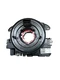 ✅ 11-18 Volkswagen Jetta Golf Tiguan Clock Steering Wheel Spring 5K0953569T OEM✅