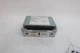 RADIO Evoque LR2 LR4 Range Rover Range Rover Sport 2012-2016 LR066368 1330421