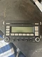 2006-2010 Volkswagen Passat Am Fm Cd Player Radio Receiver Mp3