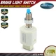 Brake Light Switch for Toyota RAV4 15-18 Lexus NX200t 15-17 NX300 RX350 w/ 5-Pin