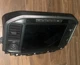 2021-25  Ford F150 Pickup Dash Info GPS 12" Front Display Screen ML3T18B955Bg 