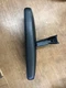 2019 Genesis G70  Rear View Mirror  2020 2021 Genesis G70