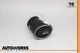05-08 Porsche Boxster 987 Dash Dashboard A/C AC Air Vent Grille 98755213103 OEM
