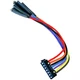 Omega Environmental Technologies MT1810 Wire Harness   Gm Blower Resistor Module