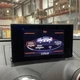🔥2015-2017 AUDI A3,S3 DASH NAVIG GPS 7 INC COLOR DISPLAY SCREEN GENUINE OEM