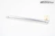 2017-2022 BMW 750I G12 FRONT LEFT SIDE DOOR SILL SCUFF STEP PLATE COVER TRIM OEM