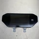 2013-2015 Acura RDX GPS Radio Information Display Screen OEM
