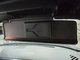 Passenger Right Sun Visor Fits 06-14 MAZDA MX-5 MIATA 590768