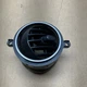 2006-2015 Mazda MX-5 Miata Dash Heater AC Vent NE51GM933 OEM 06-15