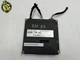 2018-2024 AUDI A4 A5 A6 A7 S5 Q5 Q7 Q8 E-TRON  EMERGENCY CALL CONTROL MODULE OEM