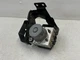 14 15 16 17 Maserati Ghibli S ABS Anti Lock Brake Pump Module Bracket 1558 OEM