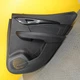 2021-2024 BUICK ENVISION REAR RIGHT PASSENGER SIDE DOOR TRIM PANEL OEM 85114116
