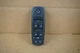 15 16 17 18 19 20 21 Dodge Charger Front Driver Window Switch OEM 68262253AC