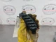 97-04 C5 Corvette DIC Driver Information Center Switch Info Control 12135152 OEM