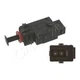 SWAG Brake Light Switch Fits BMW Z1 E36 E34 E32 E30 E28 E24 Wagon 61318360420