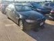Passenger Sun Visor Sedan Canada Market Cloth Fits 06-11 BMW 323i 2061861