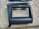 Metra 95-7356B Double DIN Stereo Install Dash Kit for 2014-up Kia Forte JT1
