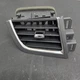 2011-2014 FORD EDGE OEM Dash A/C AC Heater-Air Vent  Duct Part BT43-19C696-EW7HA