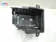 2020-2023 LAND RANGE ROVER EVOQUE L551 ENGINE MOTOR BATTERY TRAY BOX OEM