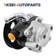 New Power Steering Pump W/ Pulley For Toyota Highlander 04-07 Toyota&nbsp;Camry 95-06