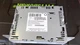 Audio Equipment Radio Receiver AM-FM-CD-MP3 Fits 15-16 FORD F150 PICKUP 640735