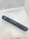 2019-2021 BMW 330I Radio Controller In Dash Controller Buttons 61317949454