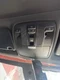 2014-2018 Mercedes CLA250 Overhead Console Dome Map Light Black OEM