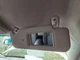 2015 KIA SPORTAGE Passenger Right Sun Visor Assembly Used 79K Miles OEM