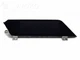 BMW Z4 G29 Screen Display Monitor 5A0E6C0