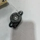 2012 - 2018 Audi A6 Park Parking Distance Warning Buzzer Siren Speaker OEM