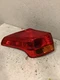 2013-2015 TOYOTA RAV 4 DRIVER LH QUARTER TAIL LIGHT OEM
