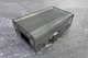 OEM BMW F15 F16 F85 F86 X5 Hi-Fi System Amplifier Harman Becker Stereo 9321075