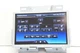 Lincoln MKS 13 Info Display Navigation Screen control module DA5T-14F239-BK OEM