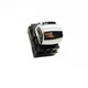 Sale Passenger Side Window Switch Button for Mini Cooper Paceman R61 2013-2015.
