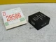 Fog Lamp Switch Relay A4 2000 2002 Audi Control Module Computer OEM 8D0 907 701